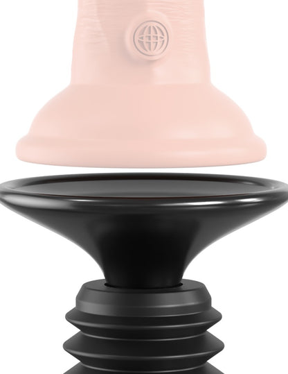 05476110000-4-Body Dock Thruster-4