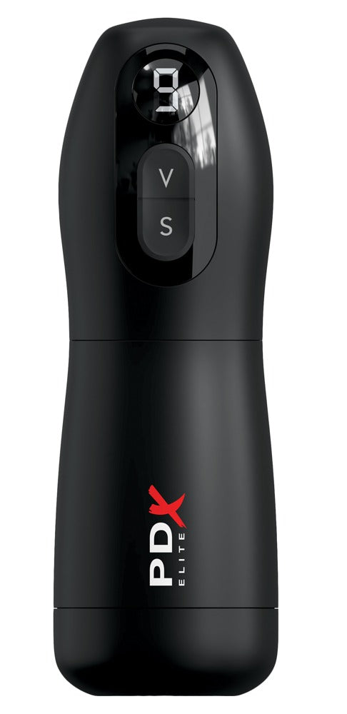 05476620000-4-Suck-O-Matic-4