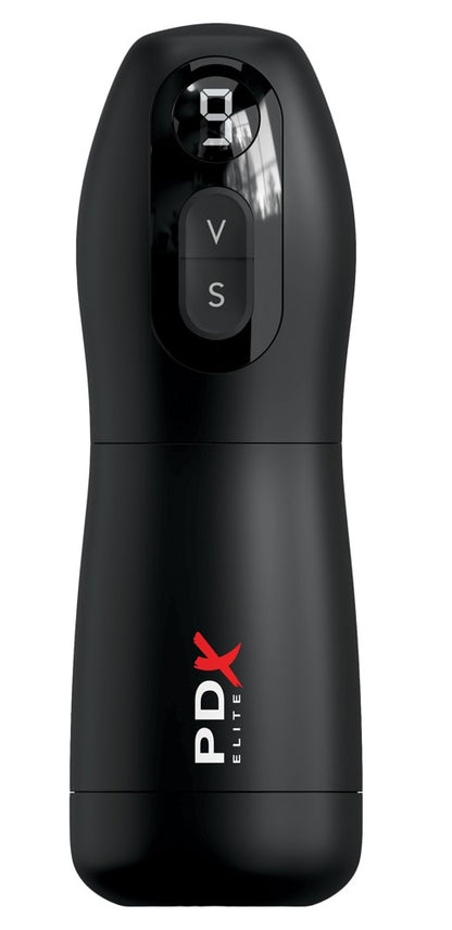 05476620000-4-Suck-O-Matic-4