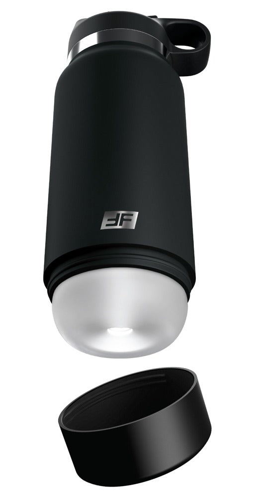 05477190000-2-Fap Flask Thrill Seeker-2