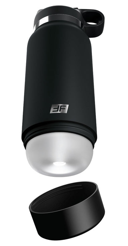 05477190000-2-Fap Flask Thrill Seeker-2