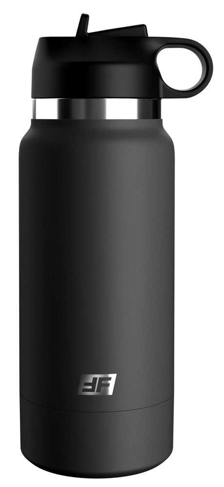 05477190000-3-Fap Flask Thrill Seeker-3