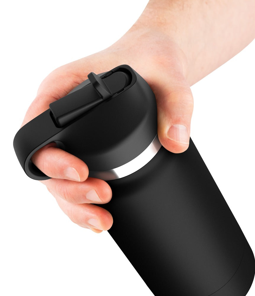 05477190000-4-Fap Flask Thrill Seeker-4