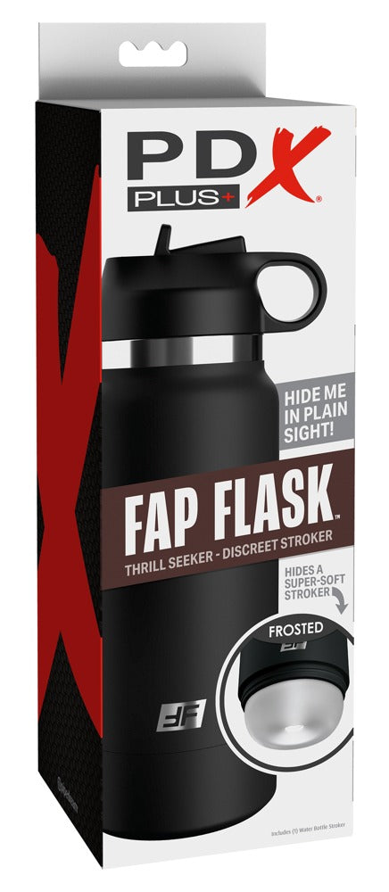05477190000-1-Fap Flask Thrill Seeker-1