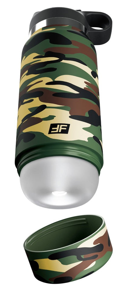 05477270000-2-Fap Flask Happy Camper-2