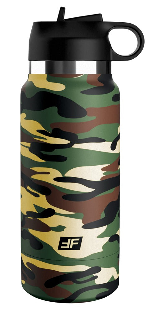 05477270000-3-Fap Flask Happy Camper-3