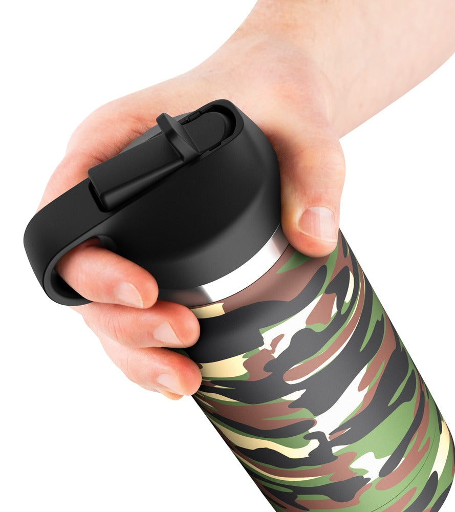 05477270000-4-Fap Flask Happy Camper-4