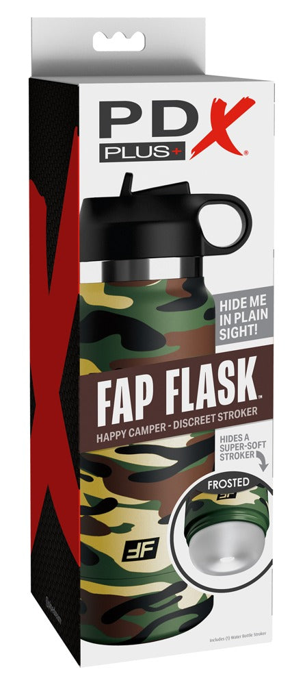 05477270000-1-Fap Flask Happy Camper-1