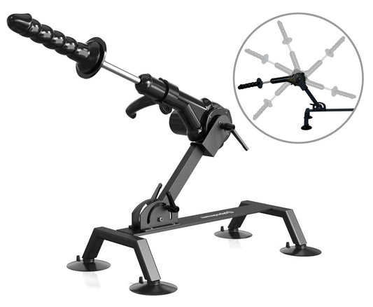 05477350000-2-Body Dock Pro Sex Machine-2