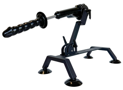 05477350000-3-Body Dock Pro Sex Machine-3