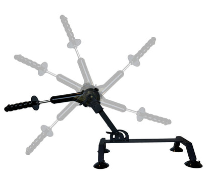 05477350000-4-Body Dock Pro Sex Machine-4