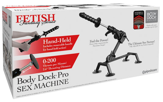 05477350000-1-Body Dock Pro Sex Machine-1