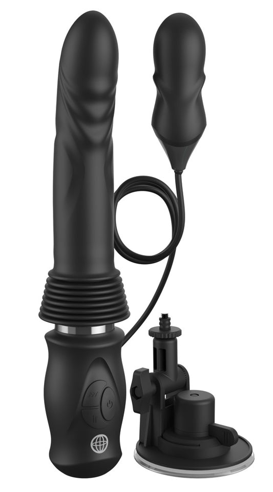 05477430000-2-Ultimate Silicone Thruster-2