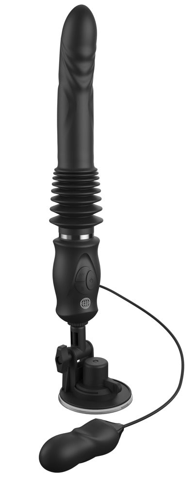 05477430000-3-Ultimate Silicone Thruster-3