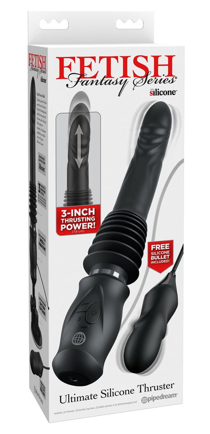 05477430000-1-Ultimate Silicone Thruster-1