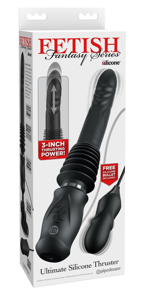 05477430000-1-Ultimate Silicone Thruster-1