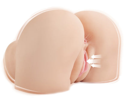 05477780000-2-Back That Ass Up-2