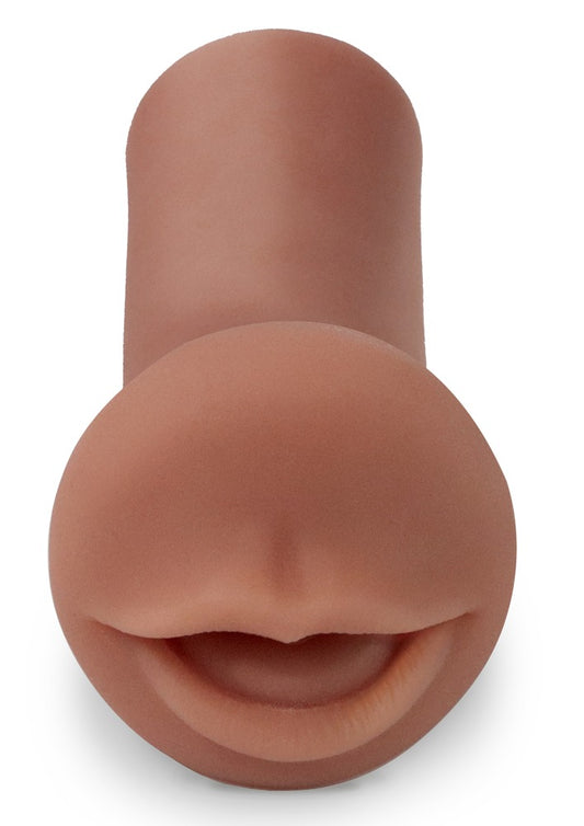 05478400000-2-Coed Cocksucker-2