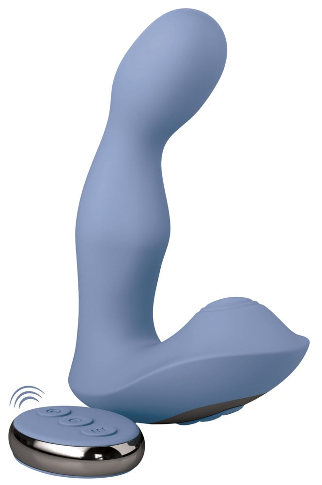 05479050000-3-Pulsus P-Spot-3