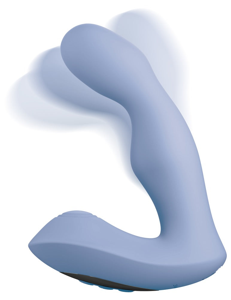 05479050000-4-Pulsus P-Spot-4