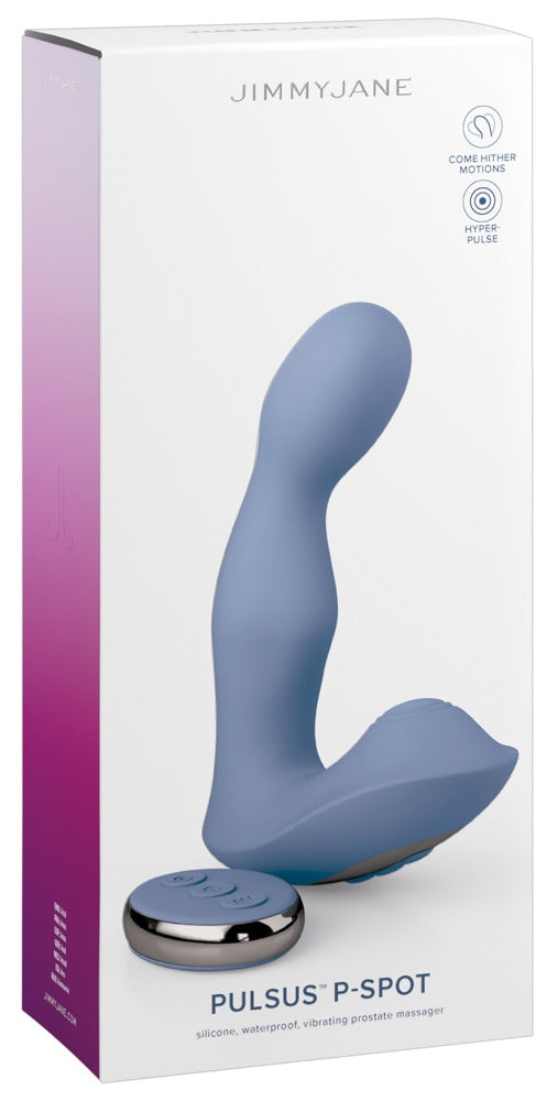05479050000-1-Pulsus P-Spot-1