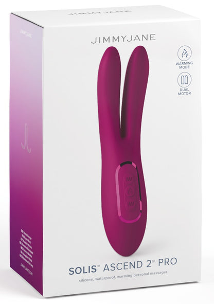 05479480000-1-Solis Ascend 2 PRO-1