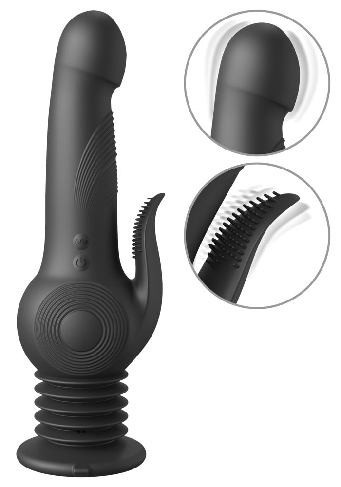 05479560000-2-Pogo Thruster-2