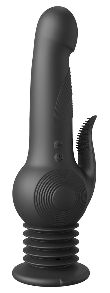05479560000-3-Pogo Thruster-3