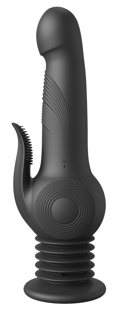 05479560000-4-Pogo Thruster-4