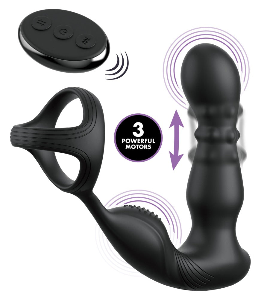 05479720000-2-Ass-Gasm Slide & Glide-2