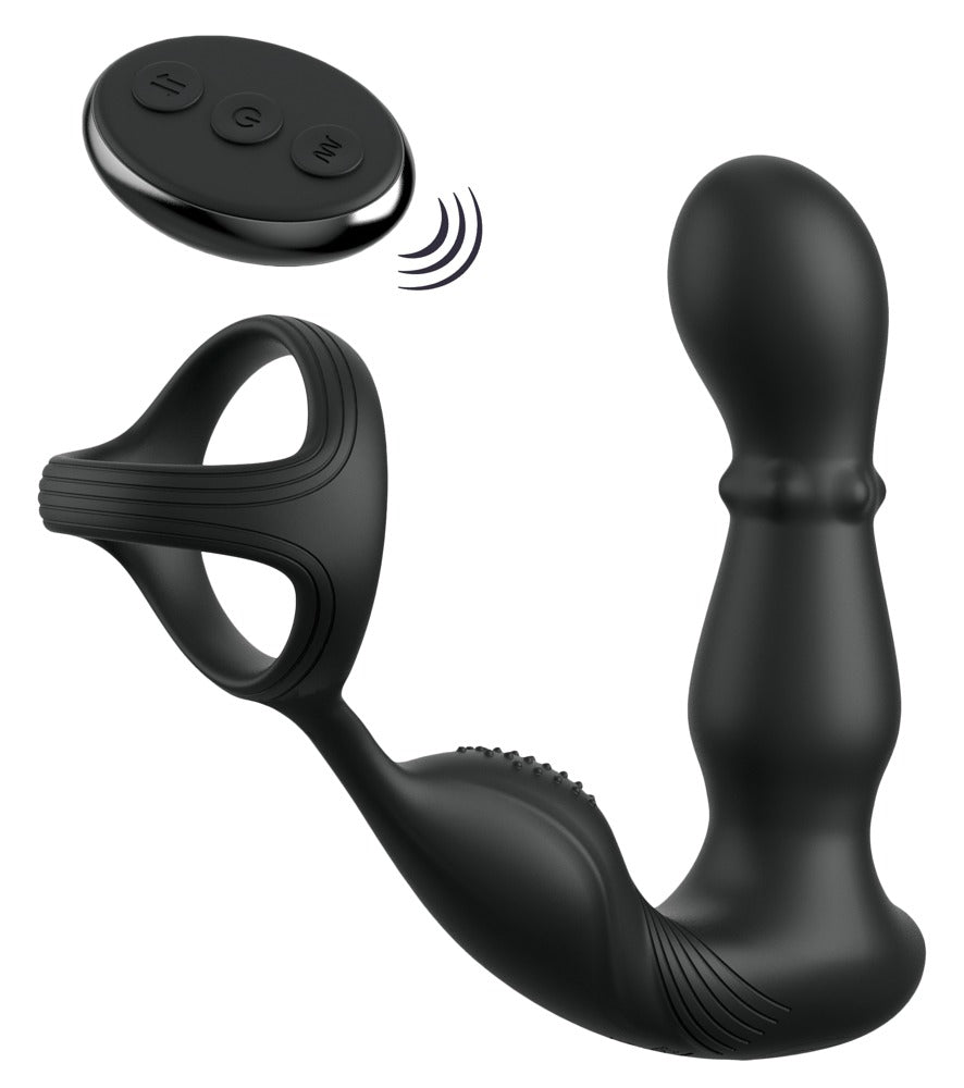 05479720000-3-Ass-Gasm Slide & Glide-3