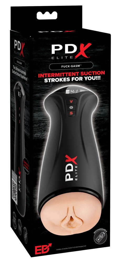 05479800000-1-Fuck-Gasm-1
