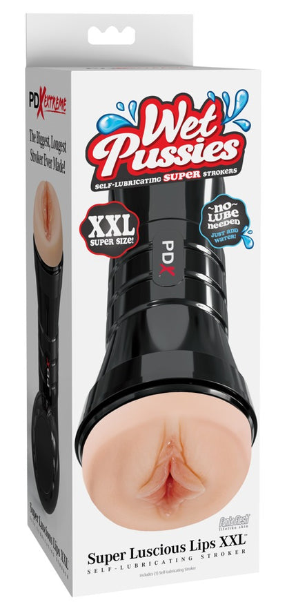 05480060000-1-Wet Pussies Super Luscious Lips XXL-1
