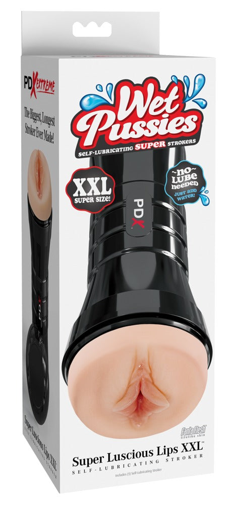 05480060000-1-Wet Pussies Super Luscious Lips XXL-1