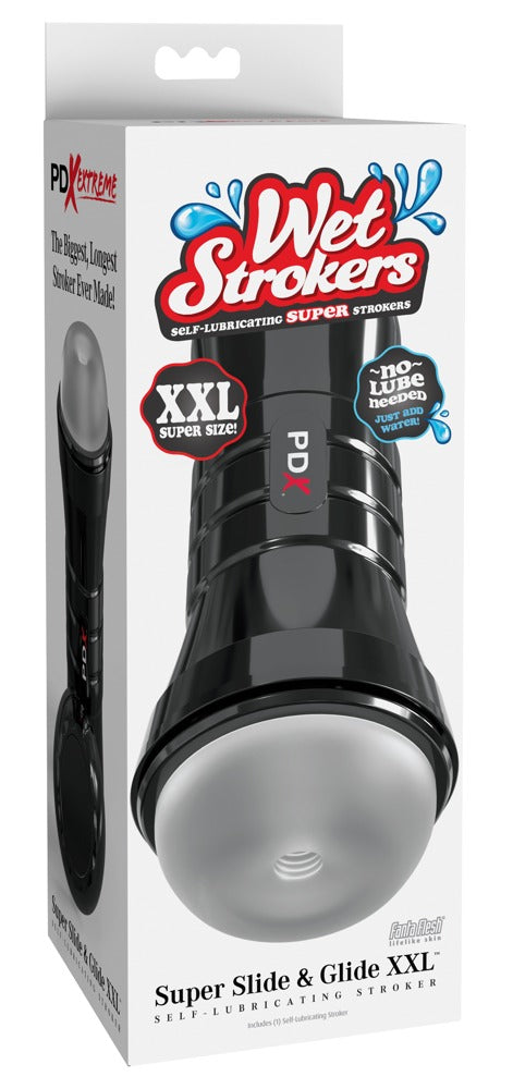 05480220000-1-Wet Pussies Super Slide & Glide XXL-1