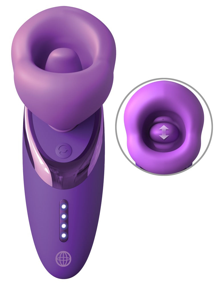 05480300000-2-Pleasure Sucker-2