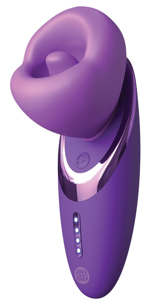 05480300000-3-Pleasure Sucker-3