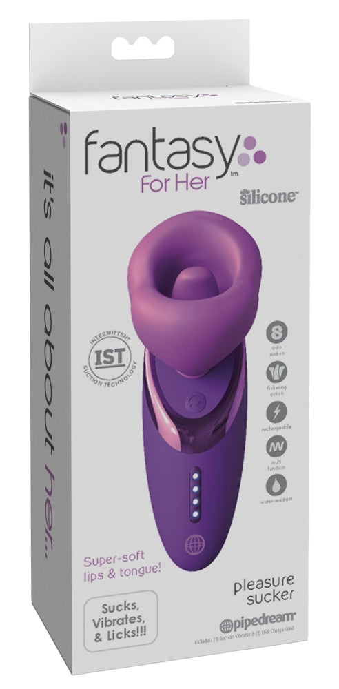 05480300000-1-Pleasure Sucker-1