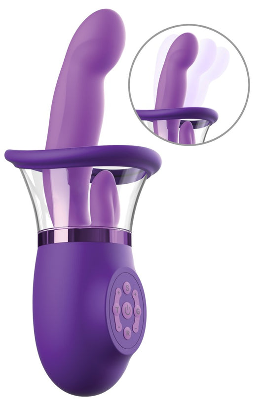 05480730000-2-Ultimate Pleasure Pro Plus-2