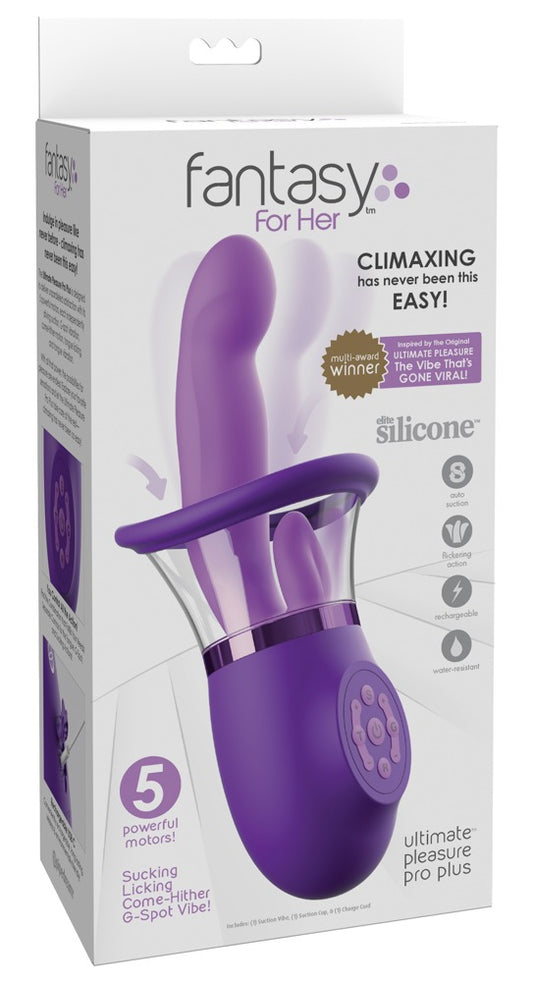 05480730000-1-Ultimate Pleasure Pro Plus-1