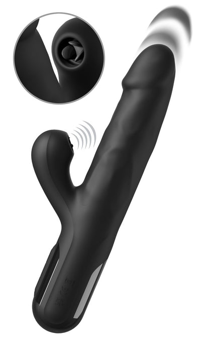 05480900000-2-Sonix Silicone Thruster-2