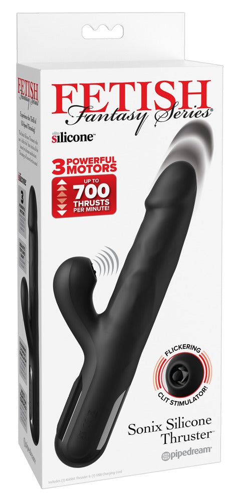 05480900000-1-Sonix Silicone Thruster-1
