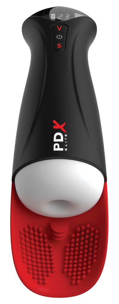 05481200000-2-Fap-O-Matic Pro XL-2