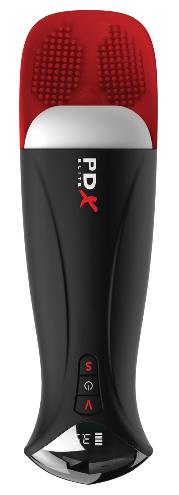 05481200000-3-Fap-O-Matic Pro XL-3