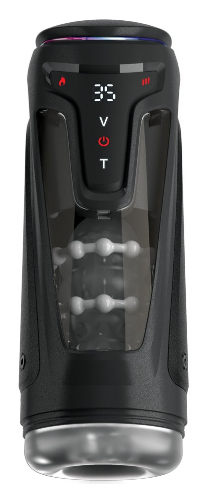 05481380000-2-Moto-Bator Pro-2