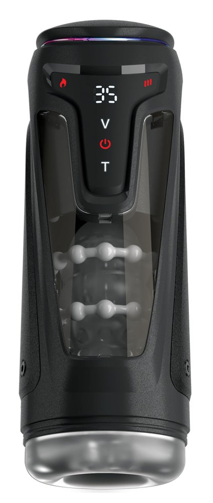 05481380000-2-Moto-Bator Pro-2
