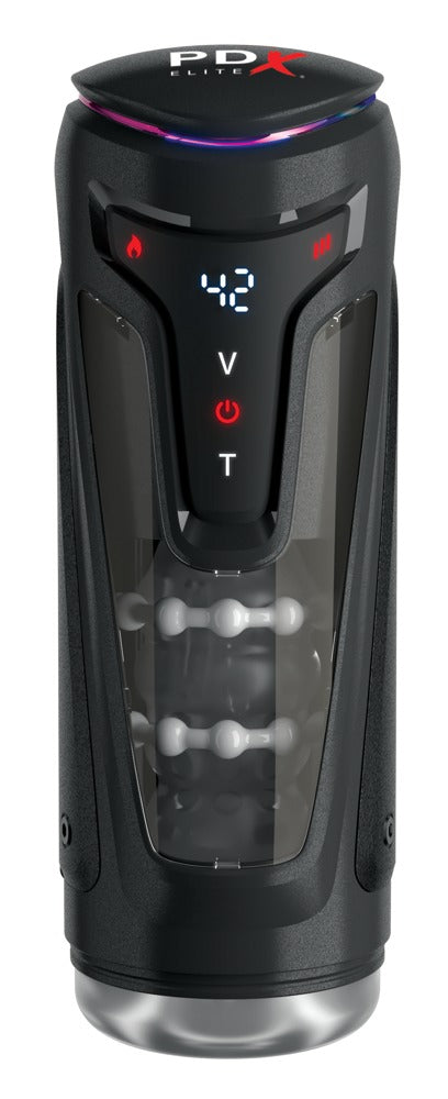05481380000-3-Moto-Bator Pro-3