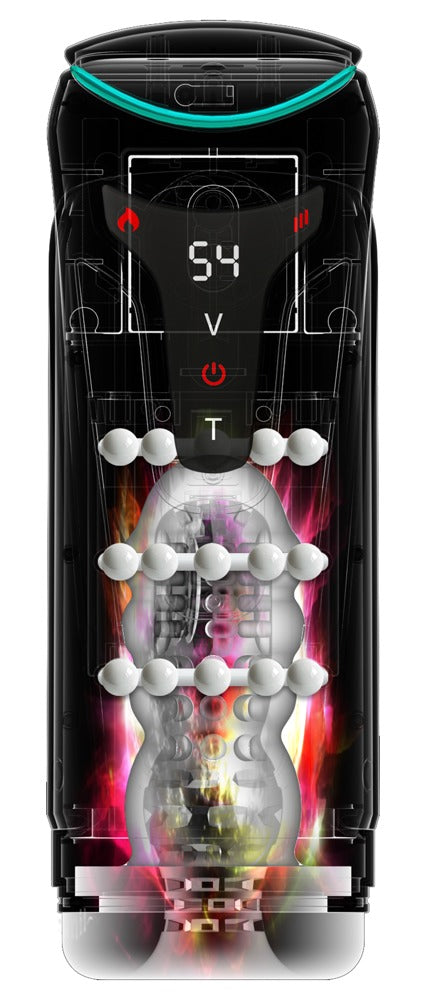 05481380000-4-Moto-Bator Pro-4