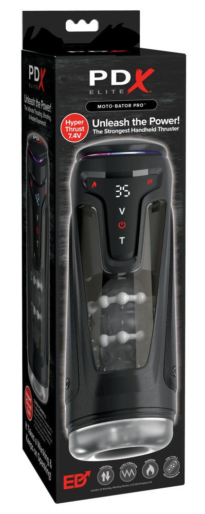 05481380000-1-Moto-Bator Pro-1