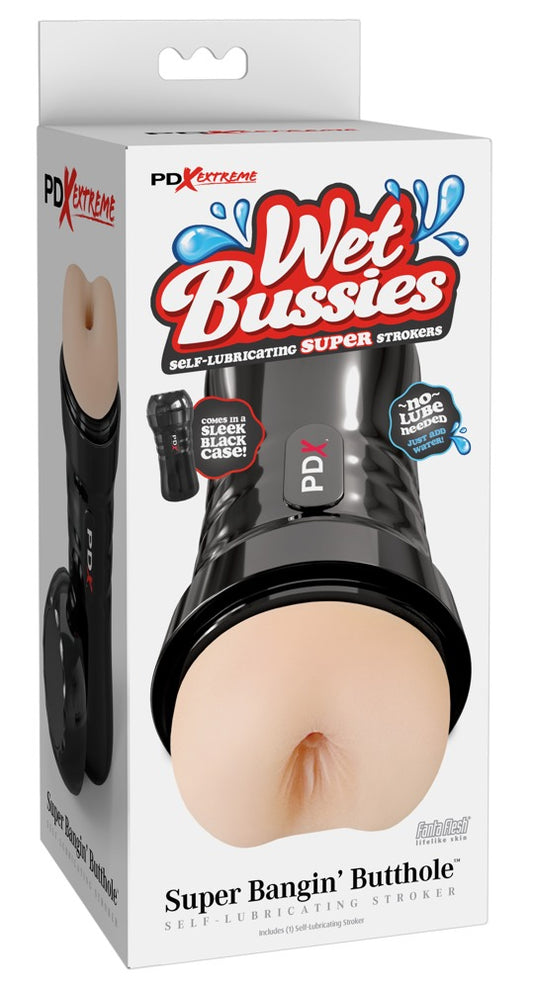 05481540000-1-Wet Bussies Super Banging Butthole-1